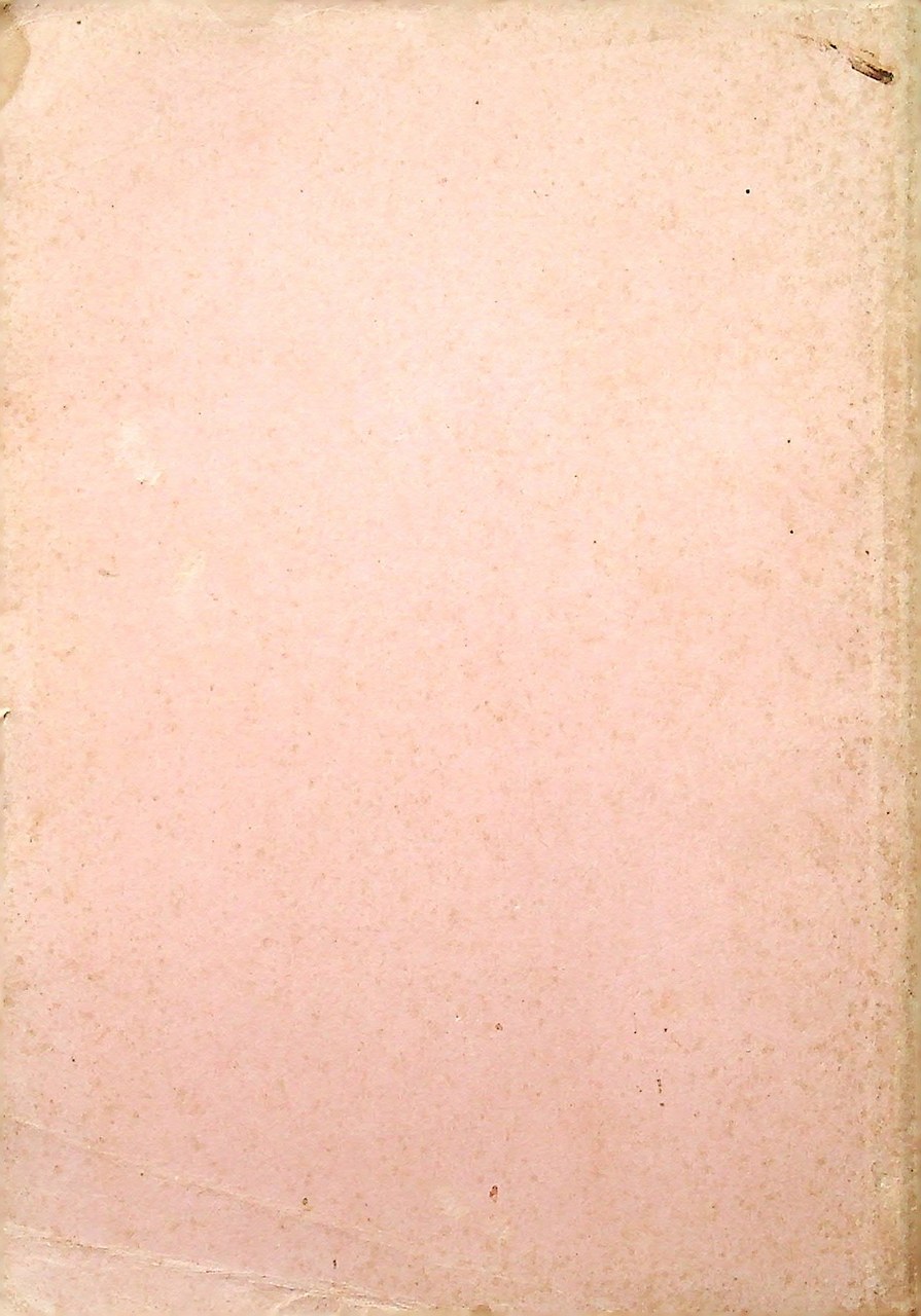 คู่มือครู สำหรับใช้ควบคู่กับหนังสือเรียนภาษาไทย ชุดพื้นฐานภาษา ชั้นประถมศึกษาปีที่ ๒ เล่ม ๒