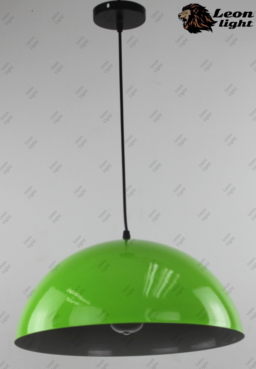 G-C-1021B/1-GN/WH*410*160