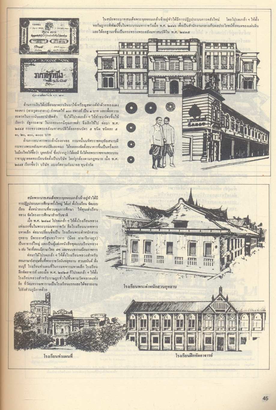 การจัดนิทรรศการ