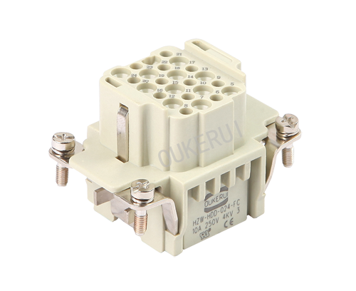 HZW-HDD-024-FC