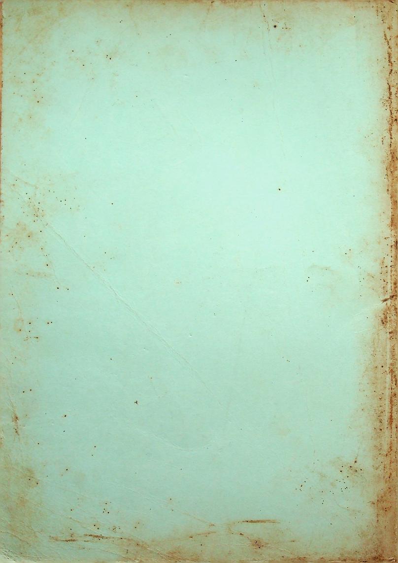 การเงินและการธนาคาร