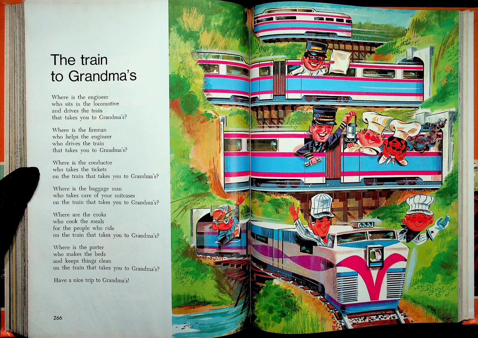 How We Get Things Volume 8 (รูปภาพเก่าแนววินเทจ)