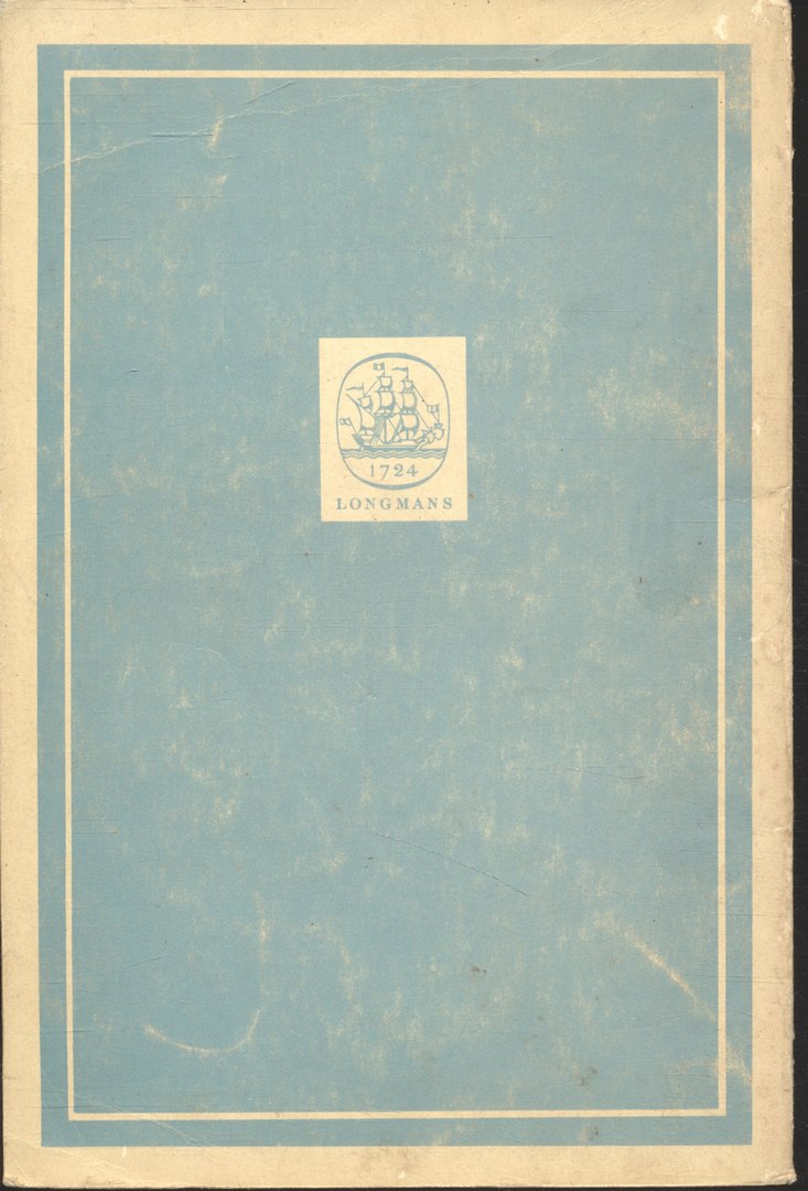 LIVING ENGLISH STRUCTURE FOR SCHOOLS