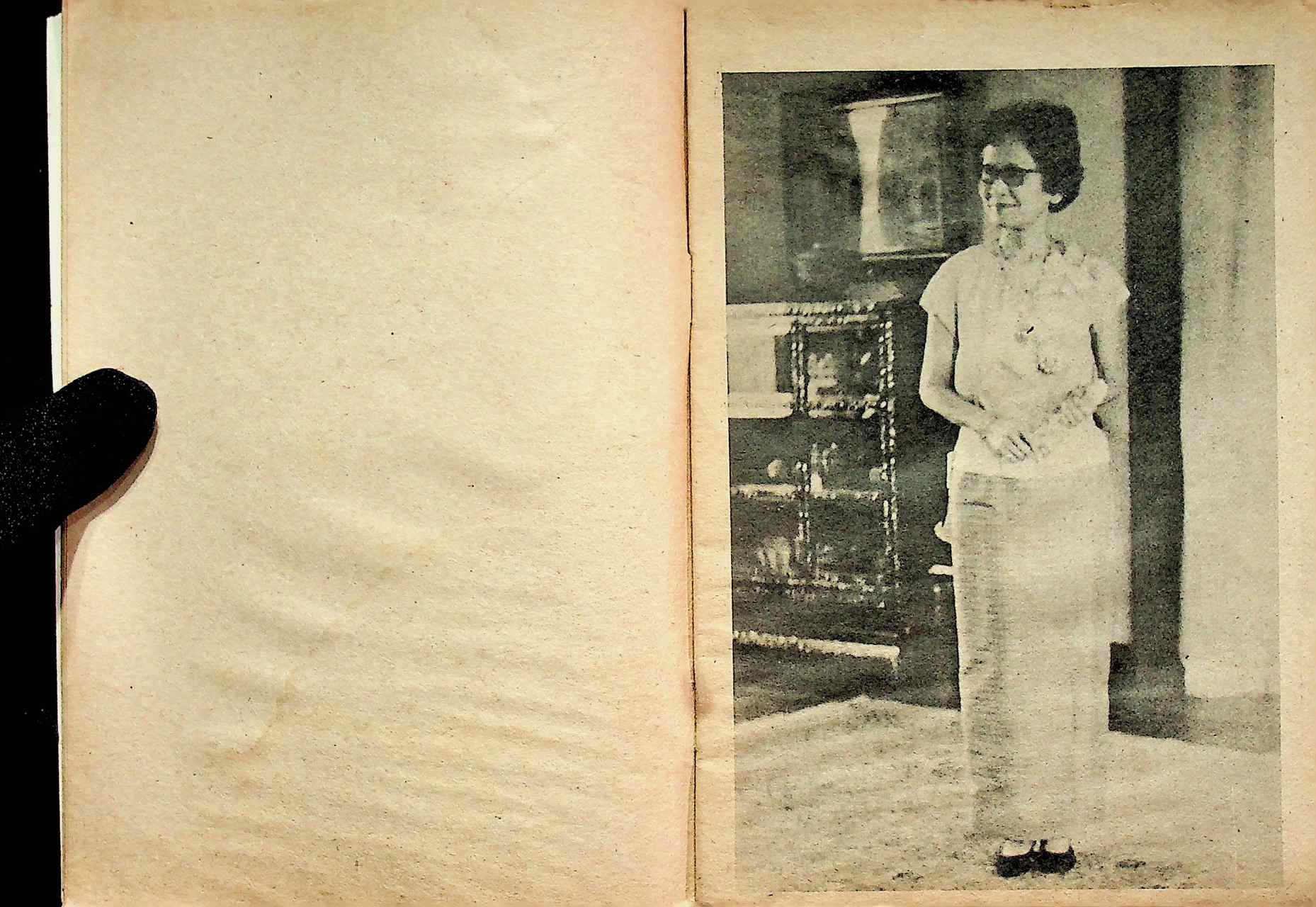 พระพุทธเจ้าทรงสั่งสอนอะไร? ฉบับพระราชทาน ของ สมเด็จพระศรีนครินทราบรมราชชนนี