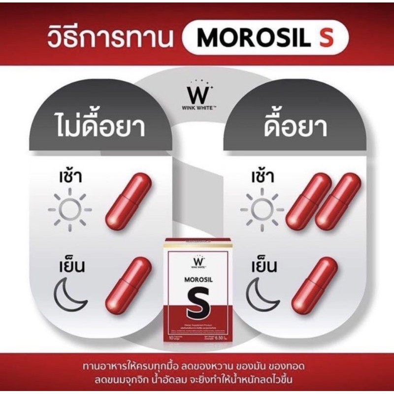 1แถม1อาหารเสริมควบคุมน้ำหนักxs วิ้งไวท์ ตัวช่วยระบบเผาผลาญ เน้นเบิร์น เน้นสลายไขมัน