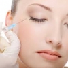Botox คืออะไร ?