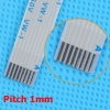 สายแพร 8 Pins Pitch 1mm Flat Cable
