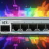 hEX S (RB760iGS vs E60iUGS 2025)