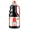 ซีอิ๊วขาวเข้มข้น เกรดพรีเมียม (Premium light soy sauce) 海天 1.28ลิตร