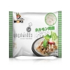Moki (โมคิ) บุกผ้าขี้ริ้ว (350g)