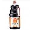 ซีอิ๊วดำเค็มเข้มข้น เกรดพรีเมียม (Premium dark soy sauce) 海天 1.28ลิตร
