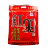 ซุปสุกี้หม่าล่าเนื้อสำเร็จรูป ตรา Igg (150 g)