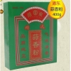 ผงปรุงรสกระเทียมสูตรฮ่องกง หอมอร่อยทุกเมนู 400g