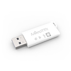 Mikrotik Woobm-USB