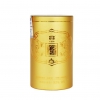 ชาผู่เอ๋อสุกต้าอี้ รุ่นกงถิง TAETEA 1001 (50 g)