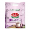 ซูปธัญพืชรวมผสมมันหวาน ตรา Greenmax 570g
