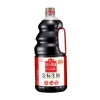 ซีอิ๊วขาวเข้มข้น เกรดพรีเมียม (Premium light soy sauce) 海天 1.9ลิตร