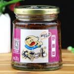 น้ำพริกผักกูด ตรา FanSaoGuang (280 g)