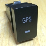 สวิทช์ GPS(N) Honda switch สำหรับ Jazz City BRV HRV CRV Civic Accord (NEW)