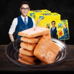 เต้าหู้ซีฟู้ด (75 g)