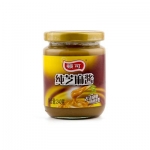 ซอสงาขาว 240g