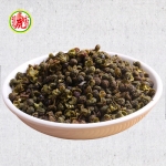 เม็ดฮวาเจียว เขียว เกรดนำเข้า 100g