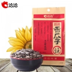 เมล็ดทานตะวัน(รสพะโล้) 160g