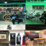 ร้านคาเฟ่ แนะนำคาเฟ่ ร้านกาแฟ ในสวน บรรยากาศดี เมนูอาหาร ขนม และกาแฟ