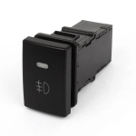 สวิทช์ FOG Toyota switch สำหรับ Vios Yaris Altis REVO New Fortuner Camry