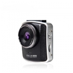 กล้องติดรถยนต์ BLACKMAN รุ่น AT11DA