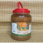 ซอสงา ตรา ทงช่วง (3 kg)