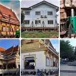 ดีดบ้านปูน โทร 090-9218474 รับดีดบ้าน เลื่อนบ้าน หมุนบ้าน ดีดบ้าน ศาลา โรงเรียน อาคาร ทุกประเภท