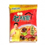 ซุปเผ็ดเหอหนาน รสกลมกล่อม หอมเครื่องเทศ 280g