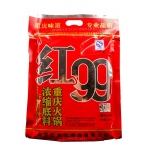 ซุปสุกี้หม่าล่าเนื้อสำเร็จรูป ตรา Igg (150 g)