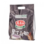 ซุปธัญพืชงาดำไต้หวัน หอมอร่อยได้ประโยชน์ (420 g)