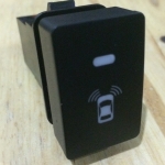 สวิทช์ Sensor(N) Honda switch สำหรับ Jazz City BRV HRV CRV Civic Accord (NEW)