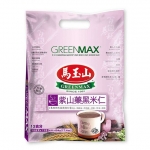 ซูปธัญพืชรวมผสมมันหวาน ตรา Greenmax 570g