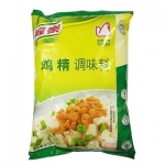 ผงปรุงรสไก่ จ้าเล่อ 900g