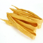 ฟองเต้าหู้ คัดเกรดคุณภาพ 300g