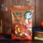 ซุปสุกี้หม่าล่าสำเร็จรูป ตรา เสี่ยวเฟยหยาง 235g