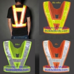 เอี๊ยมสะท้อนโพลีเอสเตอร์