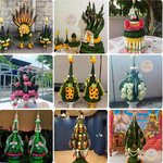 จัดดอกไม้หน้าเมรุ โทร 064-0639845 สั่งออนไลน์ได้เลย ส่งฟรี ส่งเร็ว ตรงเวลา ถ่ายรูปสินค้าหลังจัดส่ง รับจัดส่งในนามองค์กร