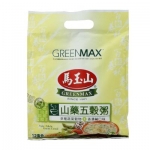 ซุปธัญพืชรวมไต้หวัน รวมประโยชน์จาก 16 ชนิด (450 g)