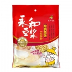 น้ำนมถั่วเหลือง 350g (12ซอง)