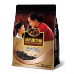 ซุปงาดำวอลนัท ของหวานสุขภาพสไตล์ฮ่องกง 600g (15ซอง)