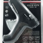 ปืนยิงกาวไฟฟ้า SOLO