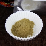 ผงยี่หร่า 200g