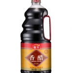 “บัลซามิก” น้ำส้มสายชูจากองุ่น ตรา 海天 1.9ลิตร