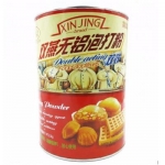 ผงฟู ตรา ชวงเยี่ยน (2.5 kg)