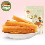 มันเทศหวานเคี้ยวหนึบ ตรา 三只松鼠 (80 g)